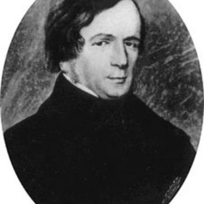 Timeline: Vincenzo Gioberti