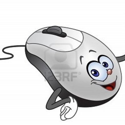 Timeline: Historia del PC Danielalejandrogiraldorojas Sena