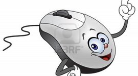 Timeline: Historia del PC Danielalejandrogiraldorojas Sena