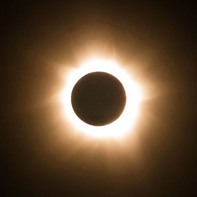 Timeline: The History of Solar Eclipses