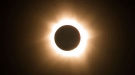 Timeline: The History of Solar Eclipses