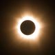 01 queensland australia eclipse 61235 600x450