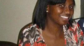 Timeline: historia_pc_NeyraGrueso_SENA