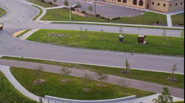 Timeline: An (abbreviated) timeline of Menomonee Valley history