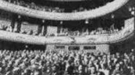 Timeline: CUMBRES_DEL_MEDIO_AMBIENTE