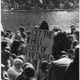 Vietnam war protest in dc  1967