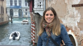 Timeline: La meva línea de temps