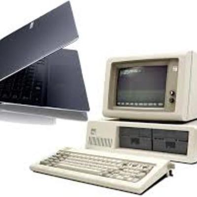 Timeline: Historia_PC_JulietaZambrano_SENA