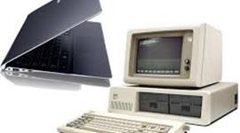 Timeline: Historia_PC_JulietaZambrano_SENA