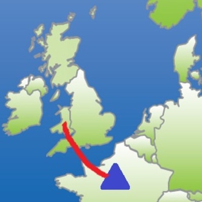 Timeline: The Welsh exodus to the Top 14