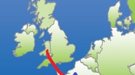 Timeline: The Welsh exodus to the Top 14