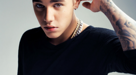 Timeline: La Vida De Justin Bieber