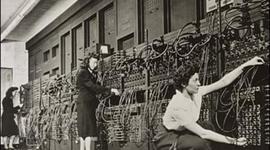 Timeline: Historia_PC_CorinaHuleM_SENA