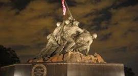 Timeline: World War 2