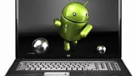 Timeline: Historia del PC johancarlosarbelaezreyes Sena