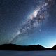 Each star we see has planet 62943 600x450