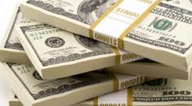 Timeline: US currency