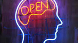 Timeline: Open Minds Schedule