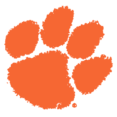 Timeline: FLOW Project