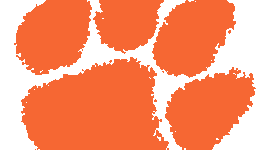 Timeline: FLOW Project