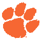 Clemsonlogo