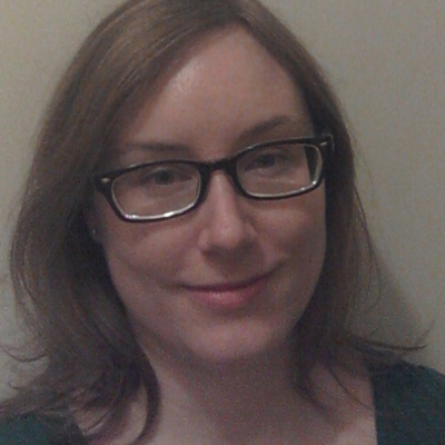 Timeline: Brighid - An Introduction