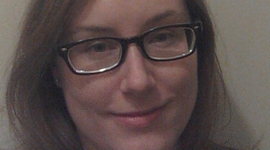 Timeline: Brighid - An Introduction