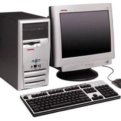 Timeline: Historia_pc_erikavarela_sena