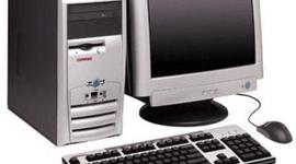 Timeline: Historia_pc_erikavarela_sena