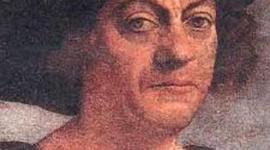 Timeline: Christopher Columbus