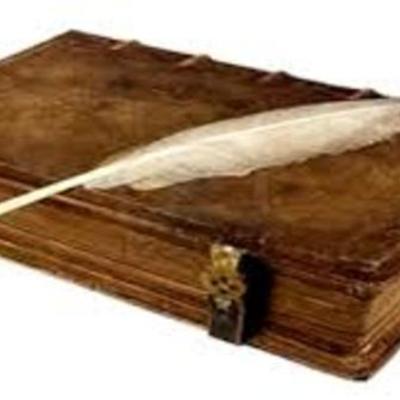 Timeline: EUSKAL LITERATURA XX MENDEA