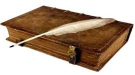 Timeline: EUSKAL LITERATURA XX MENDEA