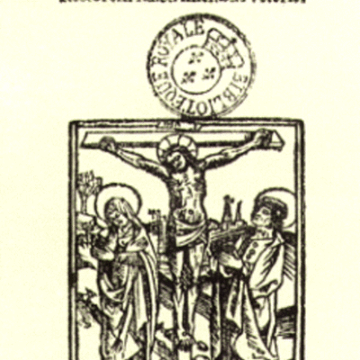 Timeline: Euskal Literatura