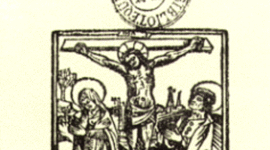 Timeline: Euskal Literatura