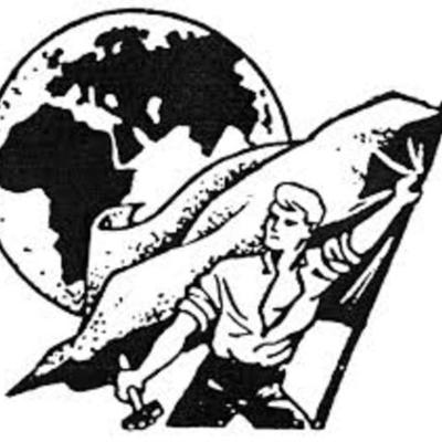 Timeline: La guerra de  Amaya