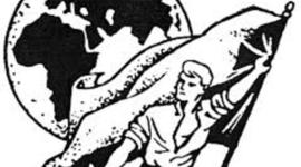 Timeline: La guerra de  Amaya