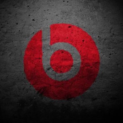 Timeline: CHS Music History Final Project