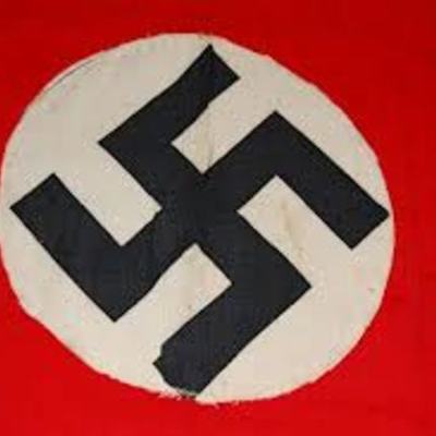 Timeline: Anti-Jewish Laws