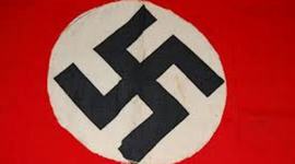 Timeline: Anti-Jewish Laws