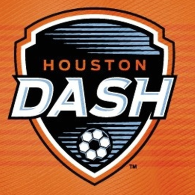 Timeline: Houston's Expansion