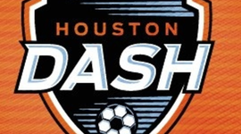 Timeline: Houston's Expansion