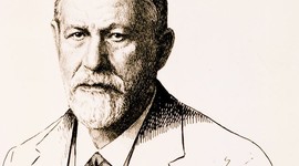 Timeline: The Events During the Lifetime of Sigmund Freud
