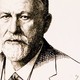 Gty sigmund freud dm 111223 wg