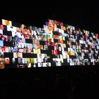 Timeline: ICT in ELT