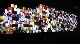 Timeline: ICT in ELT