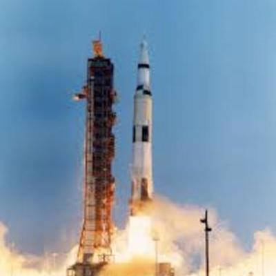 Timeline: Daniel's time line