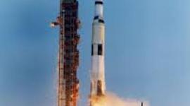 Timeline: Daniel's time line