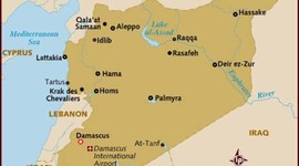 Timeline: War TImeline