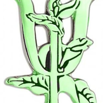 Timeline: Выдающиеся психологи России