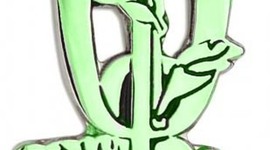 Timeline: Выдающиеся психологи России